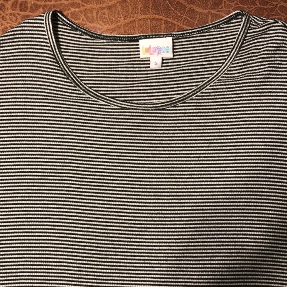 Lularoe, Irma, small